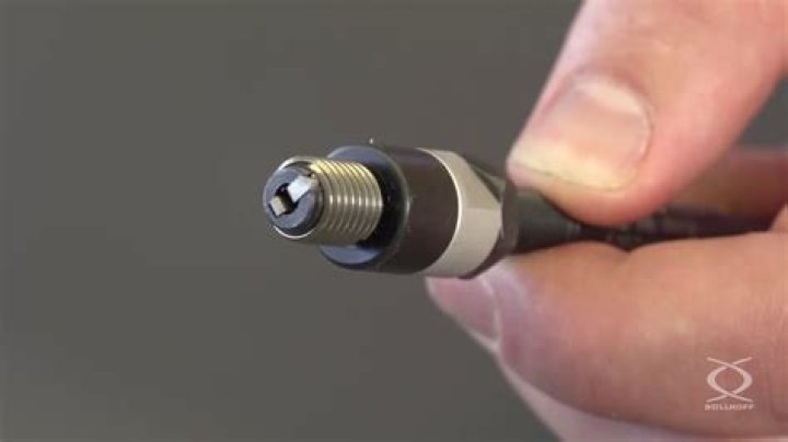 How To Install Helicoil Inserts