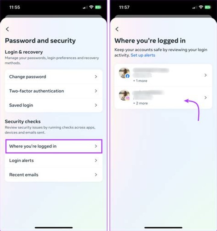 How To Log Into Someone Else's iCloud? How To Log Into Someone Else's iCloud?
