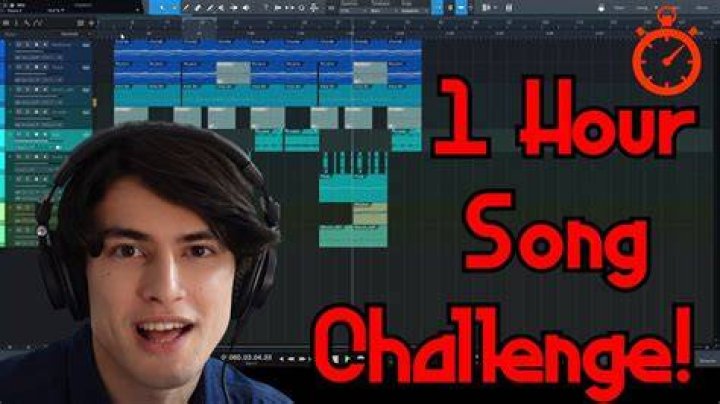 how to make a song your ringtone
