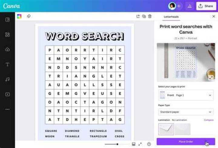 how to make a word doc a pdf