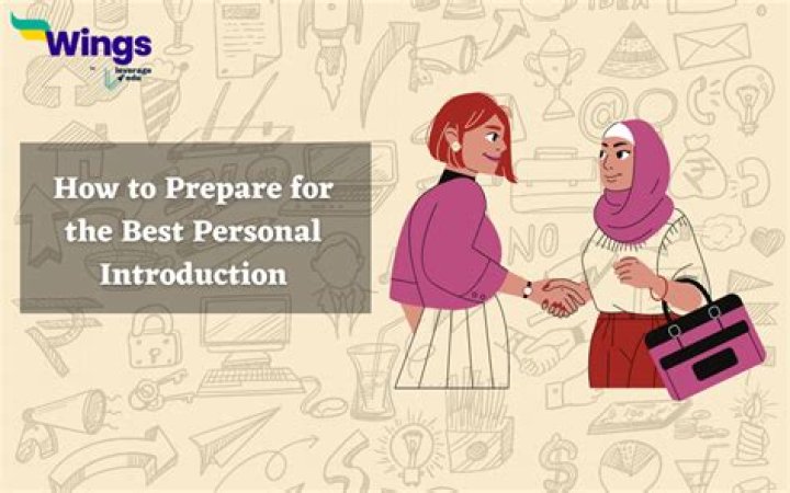 how to prepare for the lsat