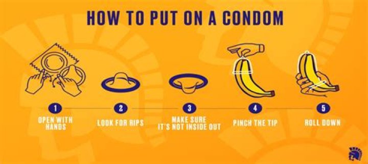 how to put on a diaper