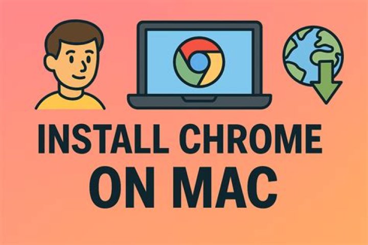 How To Remove Newsbreak From Chrome