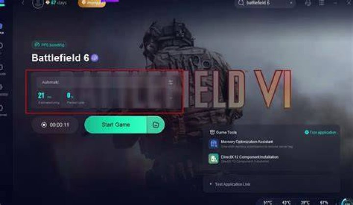 How To Repair In Battlefield 5