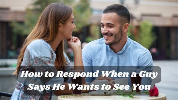 How To Respond When A Girl Calls You Daddy How To Respond When A Girl Calls You Daddy