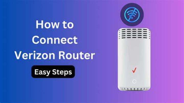 how to set up verizon voicemail