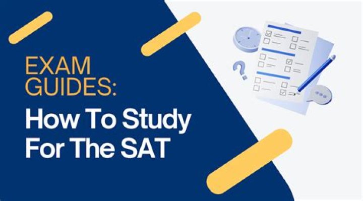 how to study for the act