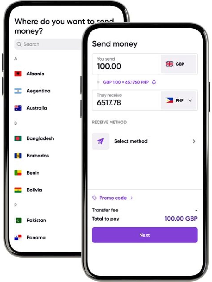 how to transfer money from greendot card to bank account