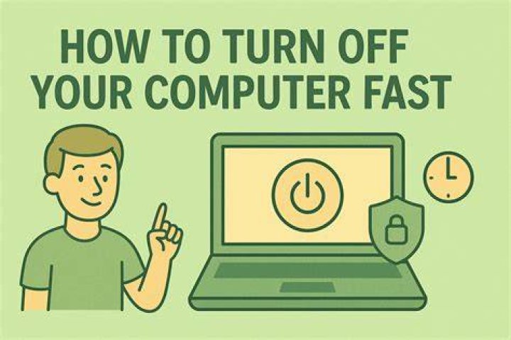 how to turn off your emotions