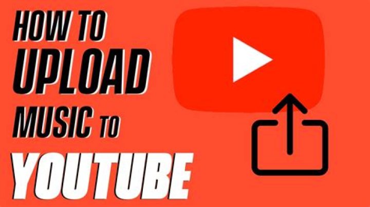 how to upload music to apple music