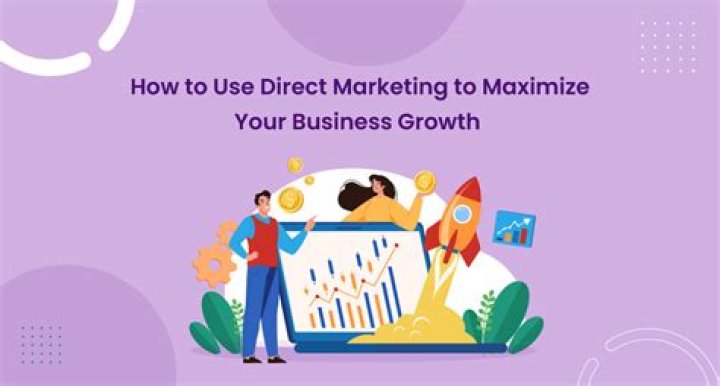 How to Use Direct Marketing Myths to Your Advantage How to Use Direct Marketing Myths to Your Advantage