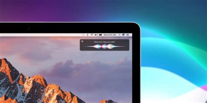 how to use siri on iphone 12