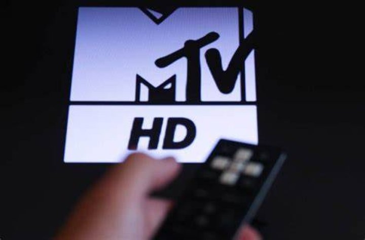 how to watch mtv without cable