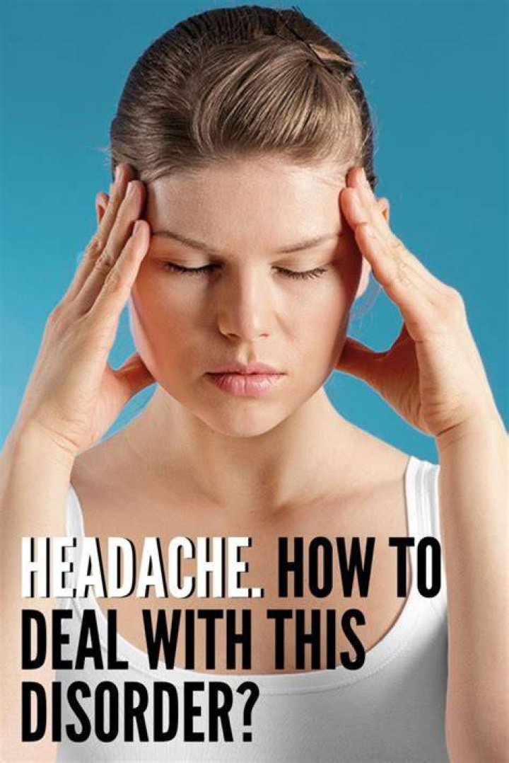 How-To-Get-Rid-of-a-Headache