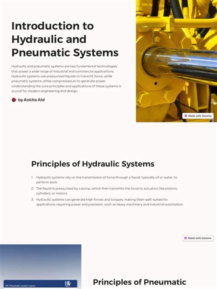 Hydraulicspneumatics Com Sites Hydraulicspneumatics com Files Uploads 2012 10 Vacuum Figure 5