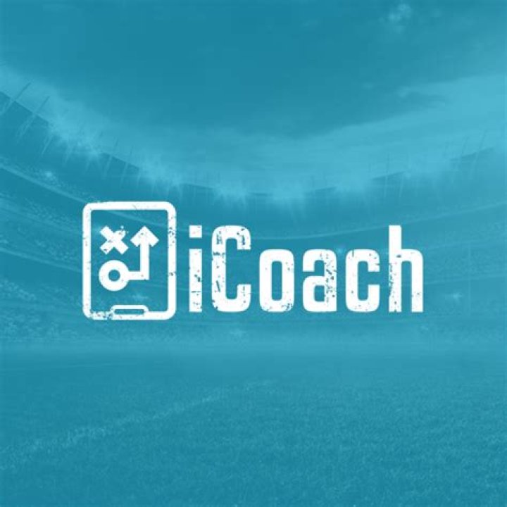 I-coach