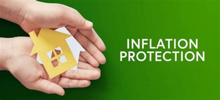 Inflation Protection Inflation Protection
