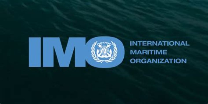 International Maritime Organization