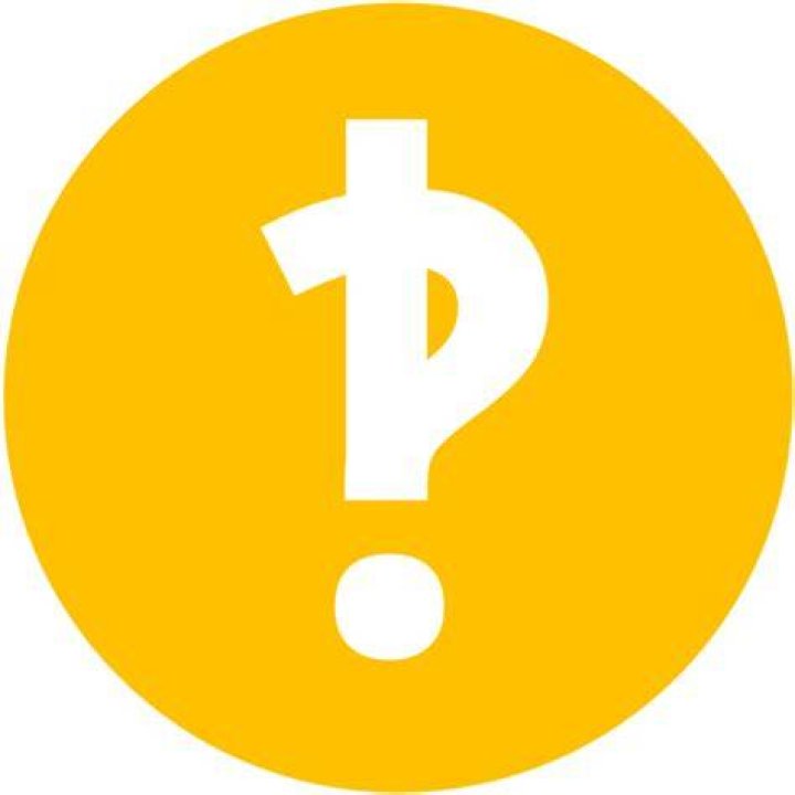:interrobang: