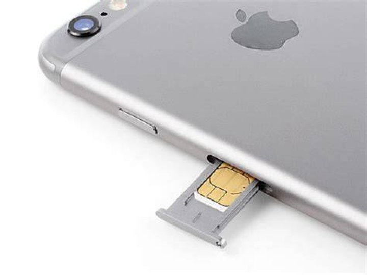 iphone 11 sim card size
