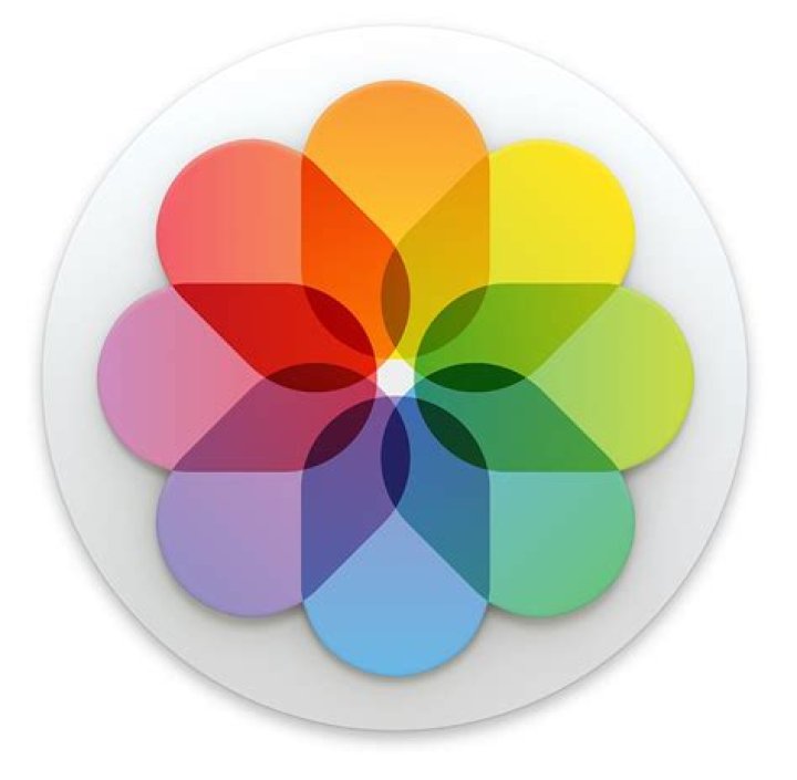 iphoto