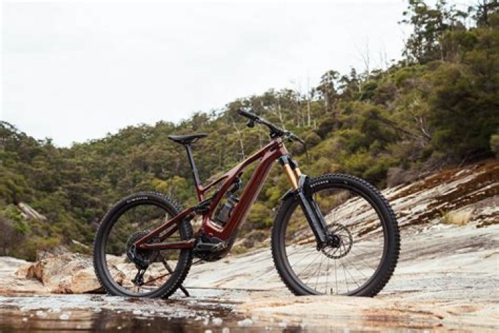 Is A Duke A Dangerous Bike Or Not