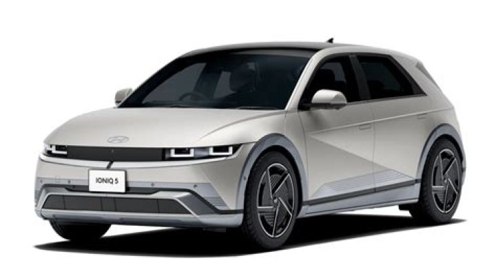 is hyundai japanese