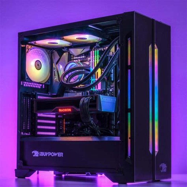 Is Ibuypower Legit Is Ibuypower Legit