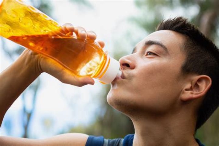is it ok to drink distilled water