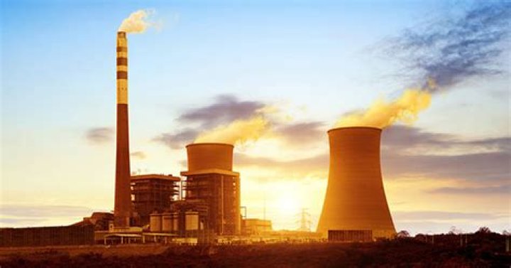 is nuclear power renewable