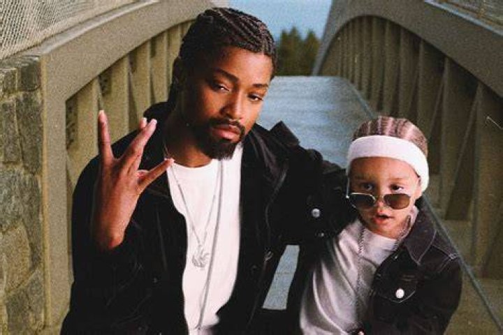 Is Snoop Dogg Nick Cannon's Uncle Is Snoop Dogg Nick Cannon's Uncle