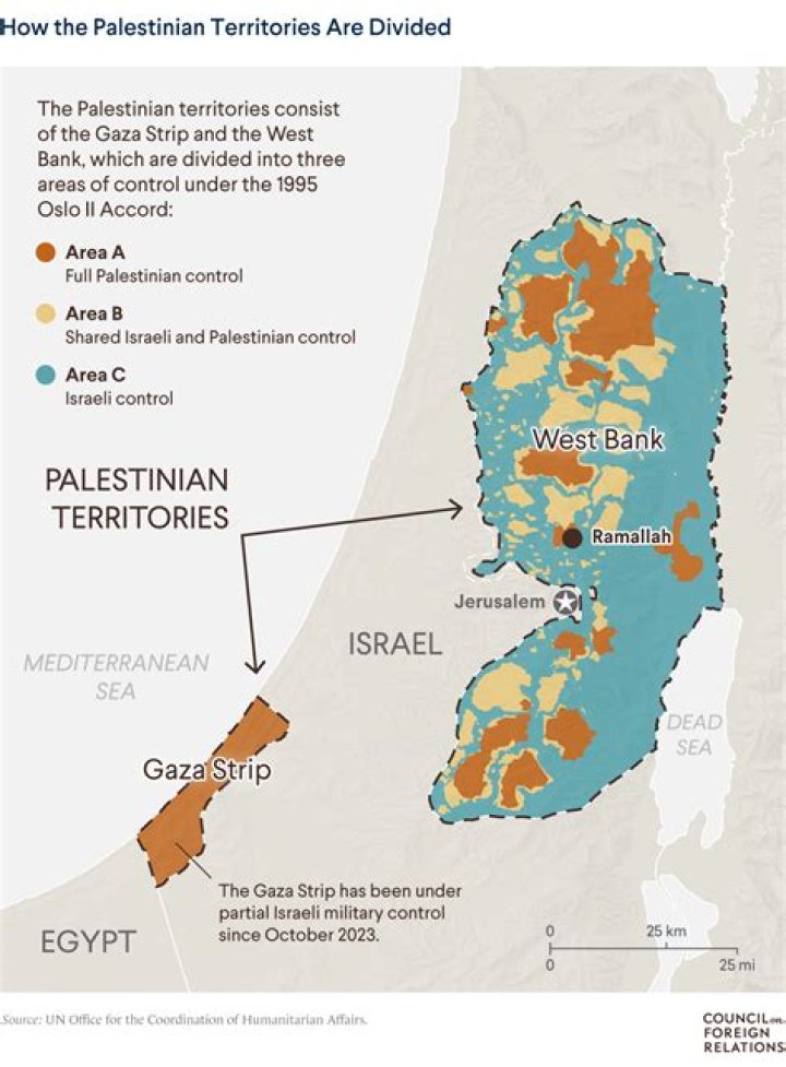 Is the EU sponsoring Palestinian terrorists? Is the EU sponsoring Palestinian terrorists?