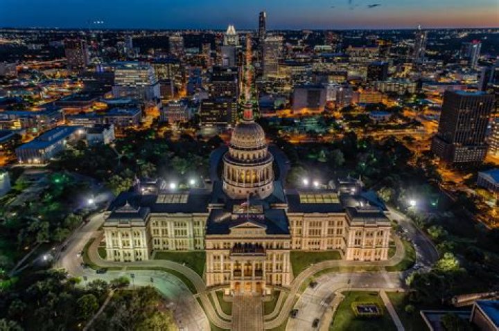 ivf cost in texas