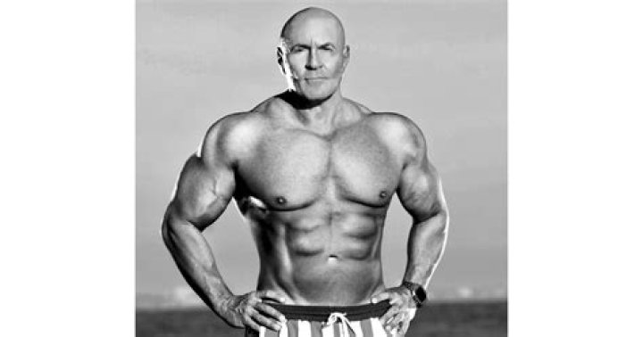 john jaquish