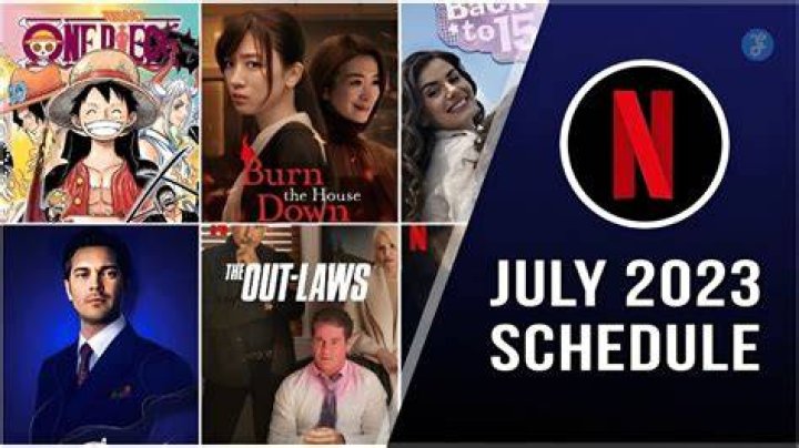 july netflix releases 2021