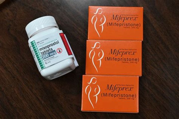 Keto Pills are made of natural substance