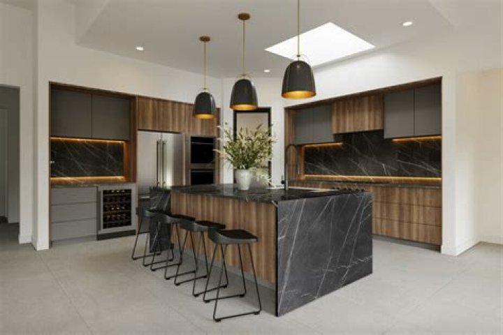 kitchen designers near me