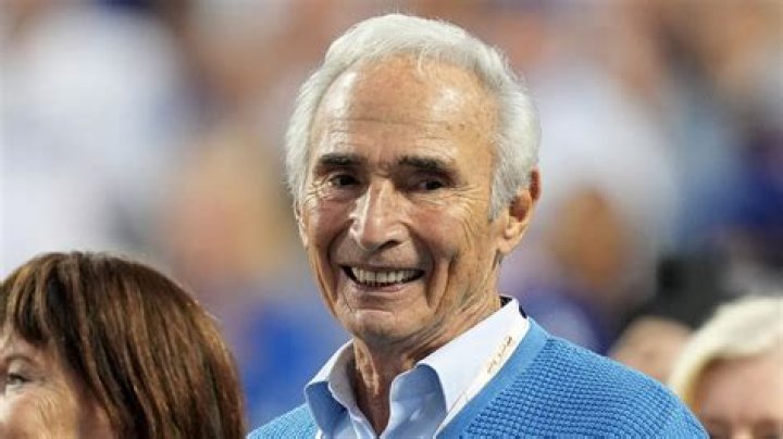 Koufax