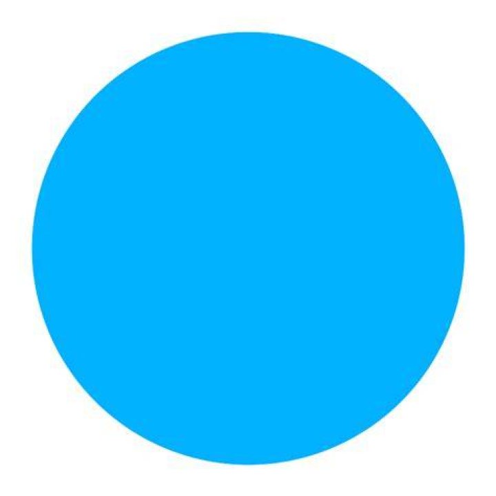 :large_blue_circle: