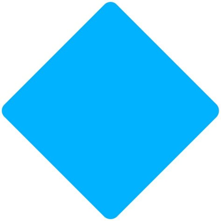 large_blue_diamond