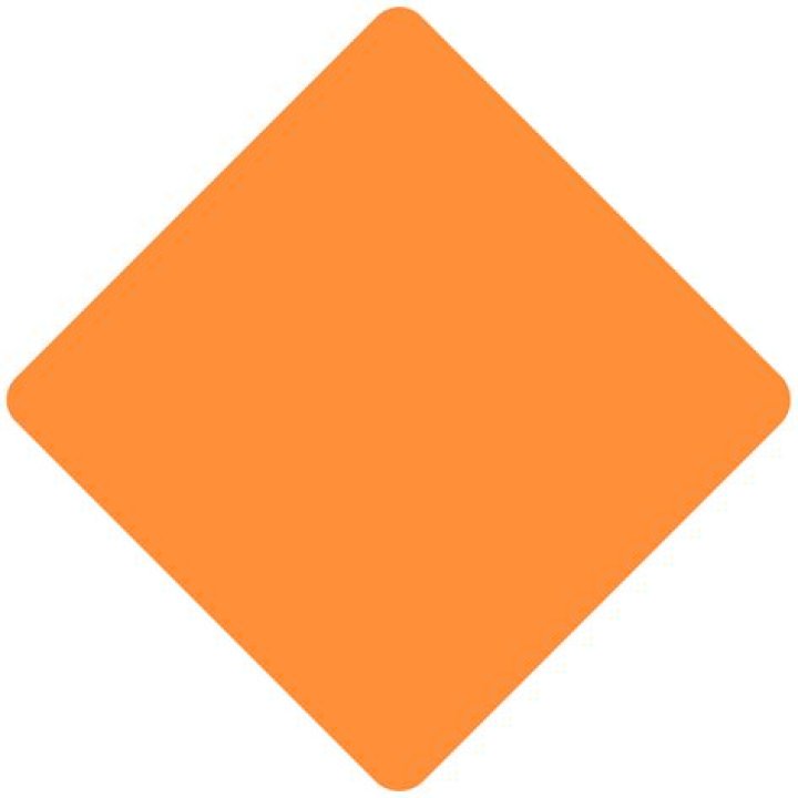 :large_orange_diamond: