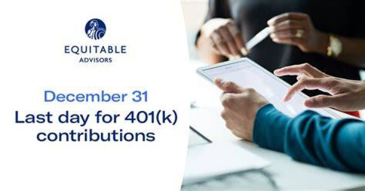 last day to contribute to roth ira 2020