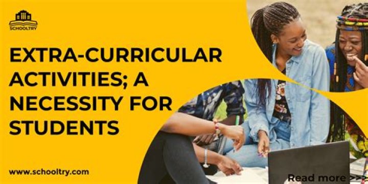 “Education” a Necessity “Education” a Necessity