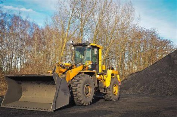 Loaders