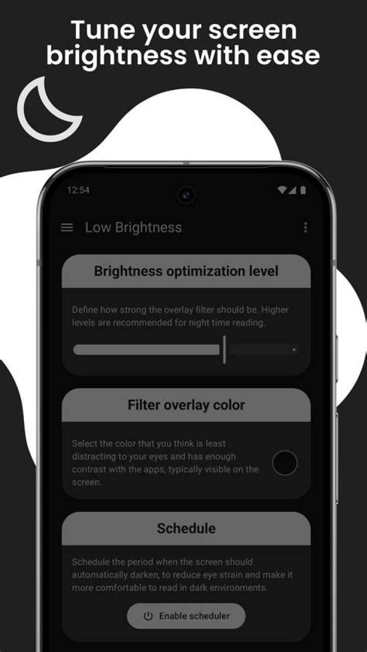 :low_brightness: