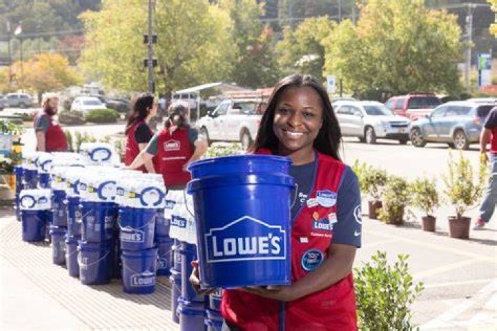 lowes macon ga