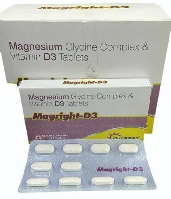 mag_right