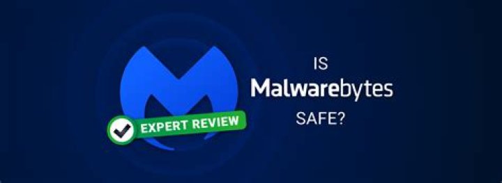 malwarebytes review