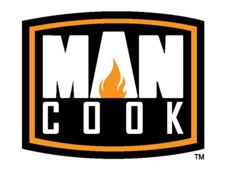 :man_cook: :man_cook: