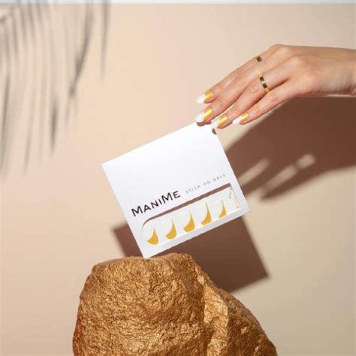 manime review